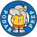Podar Prep icon
