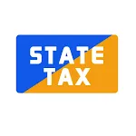 Vehicle State Tax icon