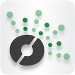 Nobø Energy Control icon