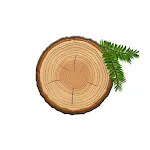 PineStem icon