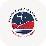 Nowra Anglican icon