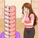 Brain Puzzle: Tricky Test | Indus Appstore | App Icon