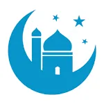 Gunohi Kabiralar icon