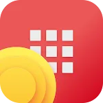 Hermit — Lite Apps Browser icon