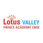 Lotus Valley icon