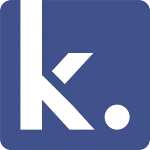 Kivo.ai icon