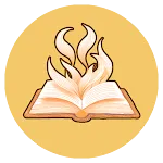 LearnMore - Life Skills Quiz icon