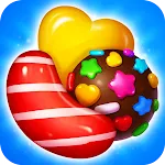 Sweet Fever icon