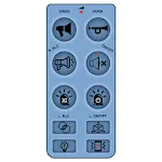 Polis Sireni icon