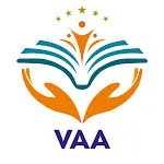 Sri Vidya Aradhana Academy icon