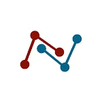 NuruTalk icon