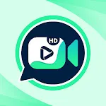 High Quality wp Status icon
