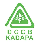 KADAPA DCCB mBanking icon