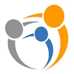ViewClix Mobile App icon