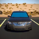 Hajwala GO icon