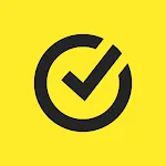 Norton 360: Mobile Security | Indus Appstore | App Icon