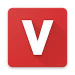 VidTube icon