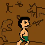 Caveman War icon
