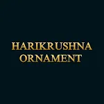 Harikrushna Ornament icon