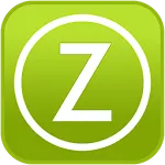 Zensoft icon