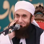 Tariq Jameel Short Video Bayan icon