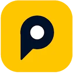 Potafo Delivery App