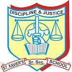 St. Xavier's School, Dostpur icon