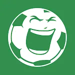 GoalAlert - Soccer Scores icon