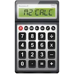 M2 Calculator icon