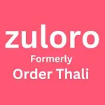 Zuloro icon