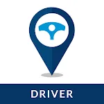 WD Cab Partner icon