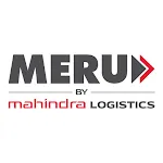 Meru Cabs- Airport & Rental