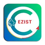 Ezist - Asset Management App icon