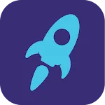 StoxBox: Stocks, Mutual Funds icon