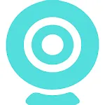 HDWifiCamPro icon