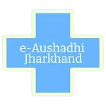 eAushadhi JMHIDPCL