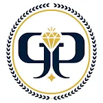 Gupta Jewellers icon