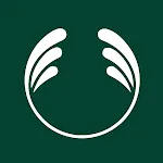 The Body Shop Jeddah icon