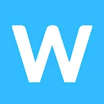 Word Guess Challenge icon