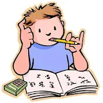 My Step Calculator icon