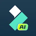 Filmora AI: AI Video Generator