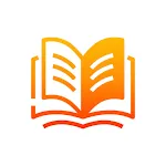 elibrarycloud.com Member App