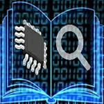 IC DICTIONARY icon
