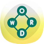 Word Connect X Word Search icon