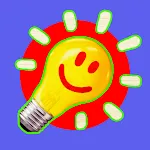 5 Minute crafts ideas icon