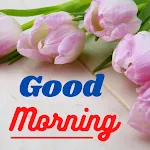 Good Morning Images 2025 icon