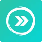 FITCO icon
