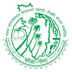Goa Bagayatdar icon