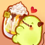 Teablin Teashop icon