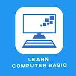 Learn Computer Basic icon